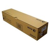 Xerox 006R01646 toner cartridge 1 pc(s) Original Black | shoptok.hr