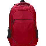 Nahrbtnik exit 30 x 15 x 48 cm rdeč PROMOCIJA | Shoptok.si