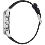  ROČNA URA DANIEL KLEIN DK.1.14239-3 | Shoptok.si
