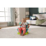 Fisher Price Fisher-Price: Smij se i uči stolčić za učenje - | shoptok.hr