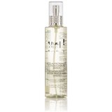 Yuup unisex vodeni parfem za pse Conditioning, 150ml | ePonuda.com