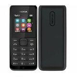  Mobitel Nokia N105 crna | Eponuda.ba