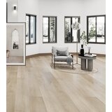 Master Podna obloga SPC 130x1540x6mm 653 | Eponuda.ba