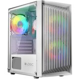VIST White RYZEN 7 5700G 32GB RX VEGA8 SSD 2TB WIFI W11, (5000007861) | Shoptok.si