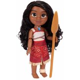 MOANA Lutka Vaiana koja pjeva 2 Disney 38 cm | shoptok.hr