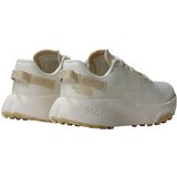 The North Face Altamesa 300 patike | Eponuda.com