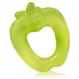 Lorelli vodena glodalica butterfly - fresh green ( 10210160007 ) u