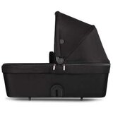 Abc Design KORPA ZA LIMBO ROSE GOLD | Eponuda.ba