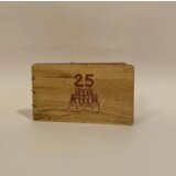  Čestitka za 25-ti rođendan | Eponuda.com
