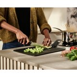 Shumee Chop2Pot Regular sklopiva kuhinjska daska | Eponuda.ba