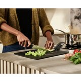 Shumee JJ-Board Chop2Pot Plus Regular, črna, (21397427) | Shoptok.si