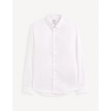 Celio Shirt Naroxrg - Men's | Shoptok.si