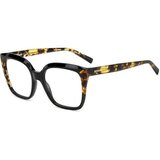 Missoni MIS0158 WR7 - ONE SIZE (54) Cijene