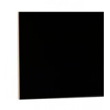 ISOWOOD Zidna obloga 4100x650x7mm 1022 VS | Eponuda.ba