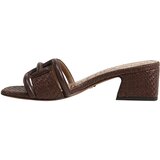 Sam Edelman Waylon papuče | Eponuda.com