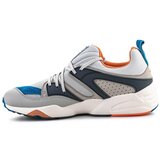 Puma 38352802 sarena | shoptok.hr