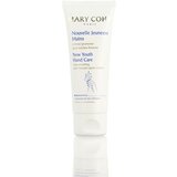 Mary Cohr New Youth Krema za ruke, 125 ml Cene
