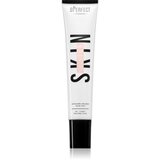 BPerfect Skin Fusion lagani puder za prirodan izgled nijansa 2 Light Neutral Fair 30 ml Cijene