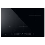 Whirlpool WL S2177 CPNE ugradbena indukcijska ploča | shoptok.hr
