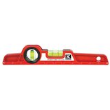 Kapro Libela s magnetom 25cm | shoptok.hr