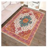 Conceptum Hypnose Teppich 326 Multicolor (80 x 300 cm) | Eponuda.com