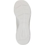 Skechers Tenisice za trčanje 'SKECH-LITE PRO-WARM GLOW' boja slonovače / pastelno plava | shoptok.hr