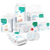 BabyOno paket za rodili&amp;scaron;te L Slike