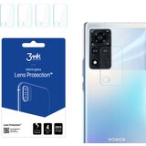 3mk HONOR V40 5G ZAŠČITA LEČ KALJENO STEKLO ZA TELEFON, (22003416) | Shoptok.si