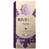 Rivolta Kapsule za Nespresso Forte, 10 komada Cene