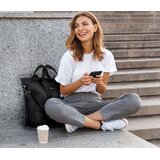 Zagatto ženska torba | shoptok.hr