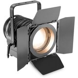 Cameo TS 200 WW Theater reflektor, fresnel, 180W toplo bela LED - - Audio-Kondric | Shoptok.si