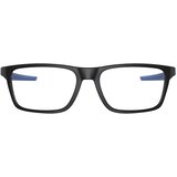 Oakley Port Bow Naočare OX 8164 08 | Eponuda.com