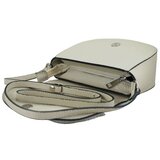 Barberinis 6911056459 Bež | shoptok.hr