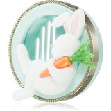 Bath & Body Works Easter Bunny držač mirisa za auto bez punjenja 1 kom | shoptok.hr