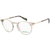 Levi's Naočare LV 1089 HAM | ePonuda.com