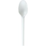 NEPLAST ŽLICA 50/1, (20476866) Cene