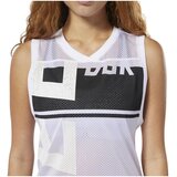 Reebok Majice s kratkimi rokavi Meet You There pisana | Shoptok.si