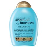 OGX Šampon za kosu sa uljem argana | Eponuda.ba