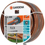 Gardena Comfort Flex cev 1/2˝ (50 m) (18039) | Shoptok.si