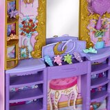 Disney jeve princese: Sanjska garderoba 2024 | Shoptok.si