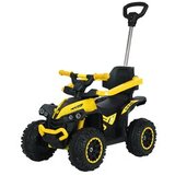 Aristom Playtime guralica za decu 472 | ePonuda.com