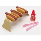 Sinsay Igračka – Set za hot dogove | shoptok.hr