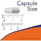 Now Foods cat's claw - prirodna podrška za zdravlje | ePonuda.com
