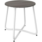 Bessagi Garden Vrtna Mizica Pine, Ø 50cm | Shoptok.si