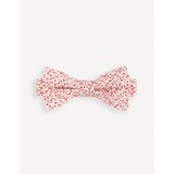Celio Patterned Gibowflo Bow Tie - Men's Cijene