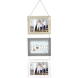 Zep lavigny 3x13x18 wood TY3857 | shoptok.hr