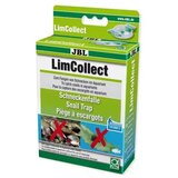 JBL GmbH limCollect II zamka za puževe | ePonuda.com