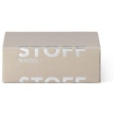 STOFF Nagel Metalni svijećnjak Nagel – | shoptok.hr