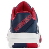 K-Swiss Tenis Court Express Allcourt | Shoptok.si