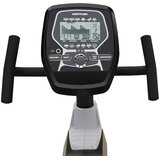 Kettler Sobni bicikl AVIOR R MAX 9kg zamajac | Eponuda.com